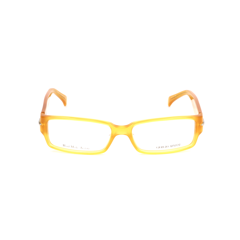 Giorgio armani akiniai  GA713PD953