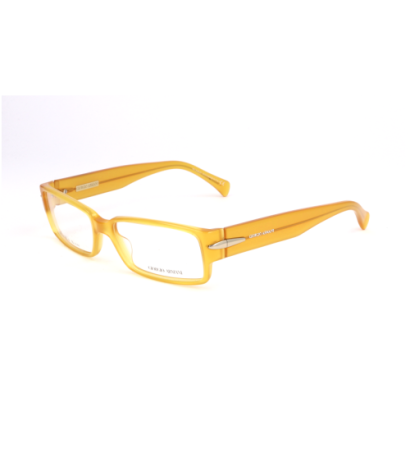 Giorgio armani akiniai  GA713PD953