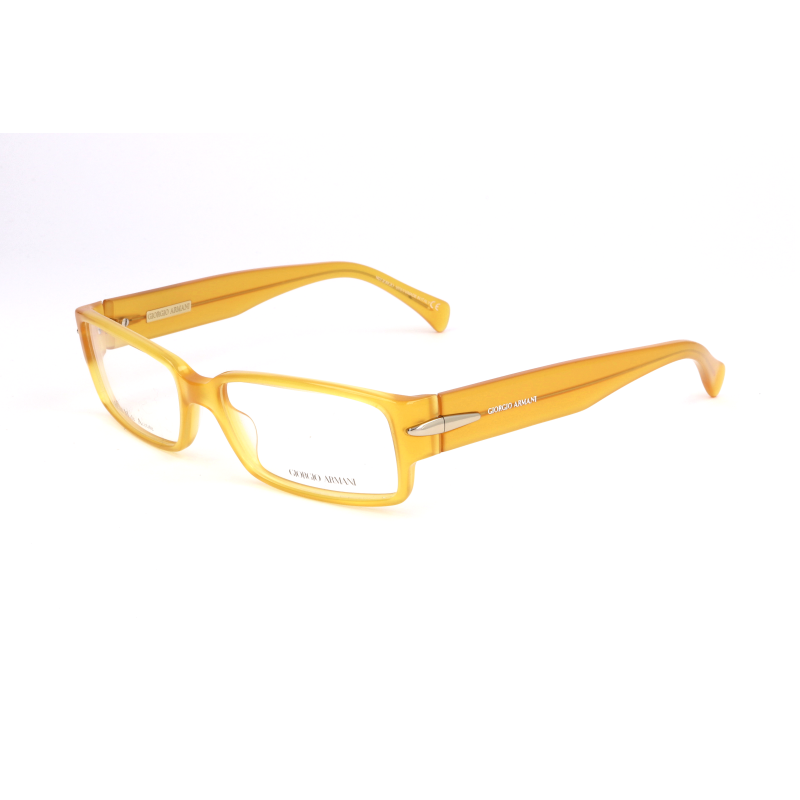 Giorgio armani akiniai  GA713PD953