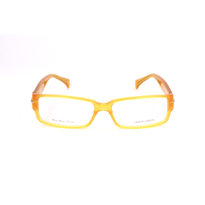 Giorgio armani akiniai  GA713PD955