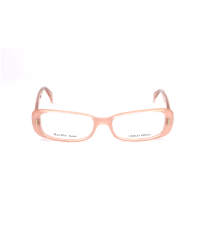 Giorgio armani akiniai...