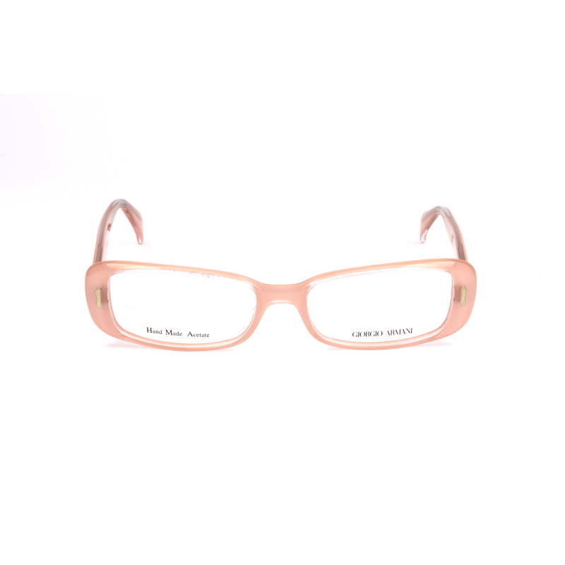 Giorgio armani akiniai  GA804Q0X