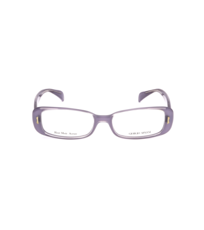 Giorgio armani akiniai...