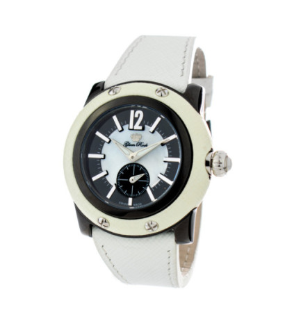 Glam rock laikrodis GR10015