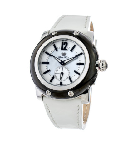 Glam rock laikrodis GR10022