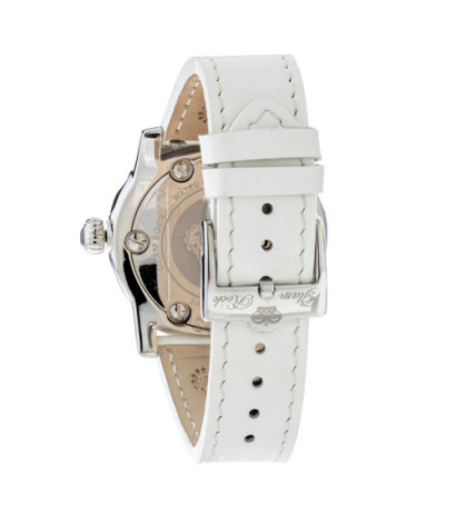 Glam rock laikrodis GR10022