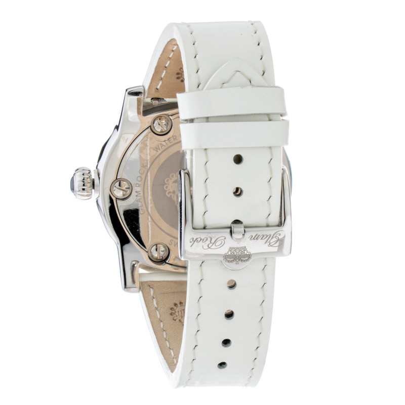Glam rock laikrodis GR10022