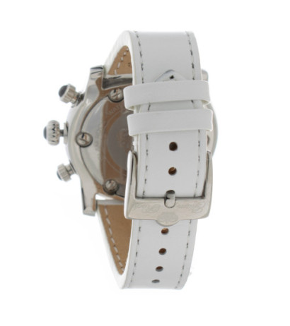 Glam rock laikrodis GR10101W