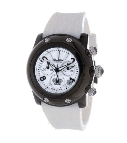 Glam rock laikrodis GR30103