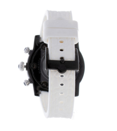 Glam rock laikrodis GR30103