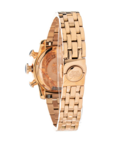 Glam rock laikrodis GR31112