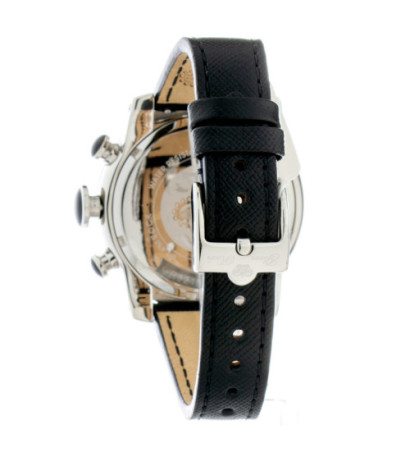 Glam rock laikrodis GR32118