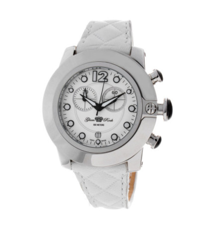Glam rock laikrodis GR32153P