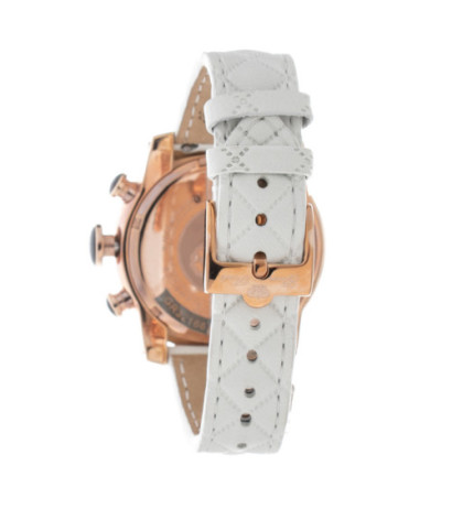Glam rock laikrodis GR32166R