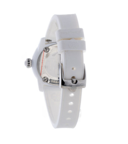 Glam rock laikrodis GR64005