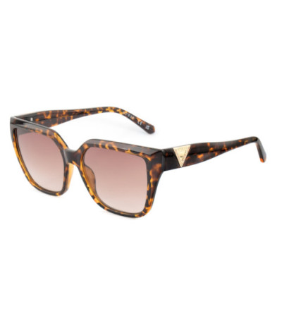 Guess akiniai nuo saulės GF6184-5652F