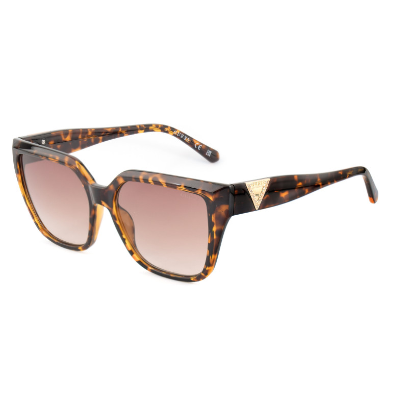 Guess akiniai nuo saulės GF6184-5652F