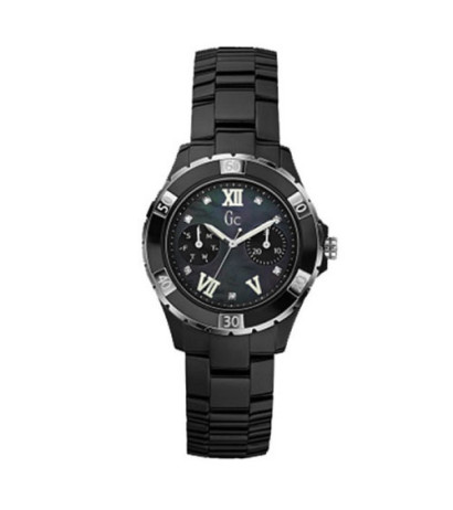 Gc laikrodis X69106L2S