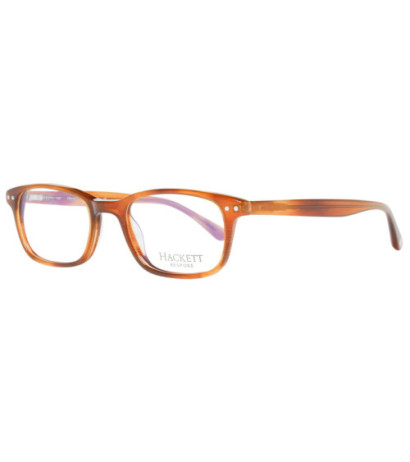 Hackett akiniai  HEB0741349