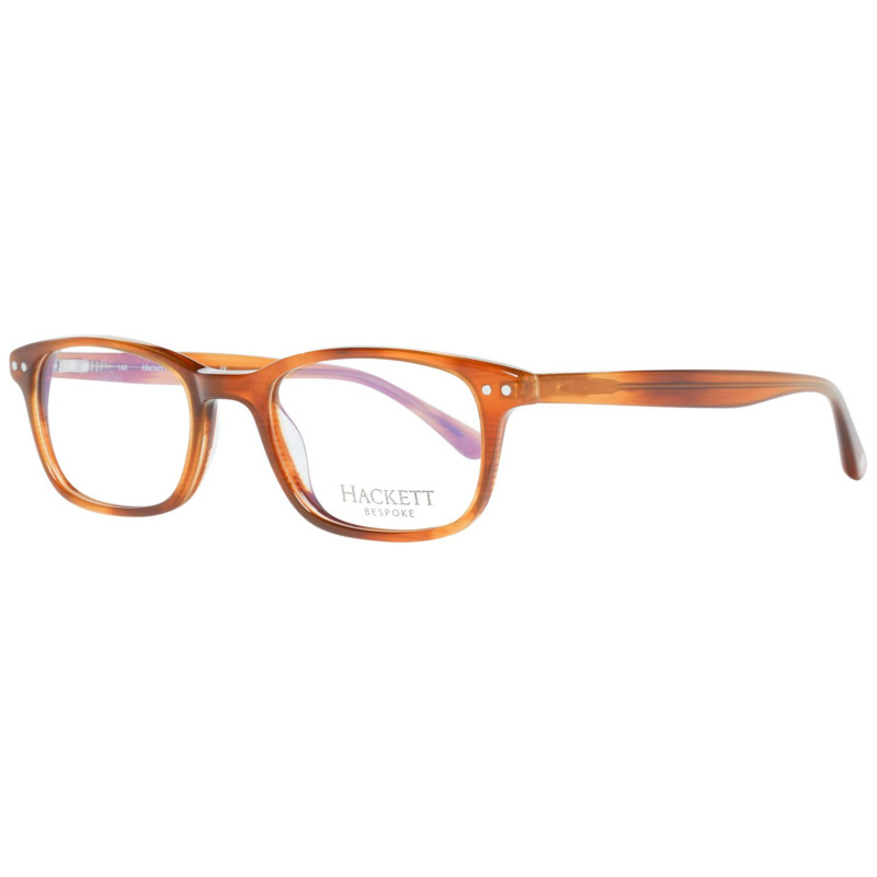 Hackett akiniai  HEB0741349