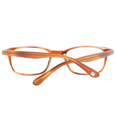 Hackett akiniai  HEB0741349