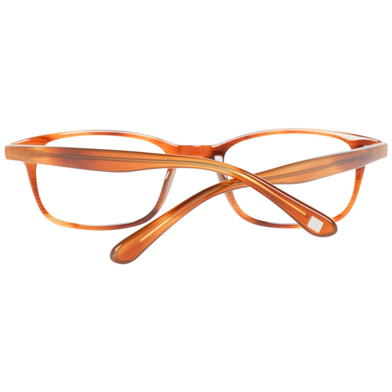 Hackett akiniai  HEB0741349