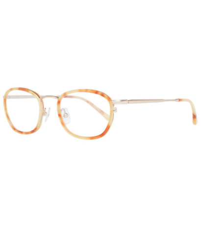 Hackett akiniai  HEB10416947