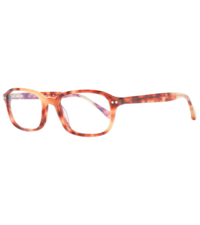 Hackett akiniai  HEB10927451