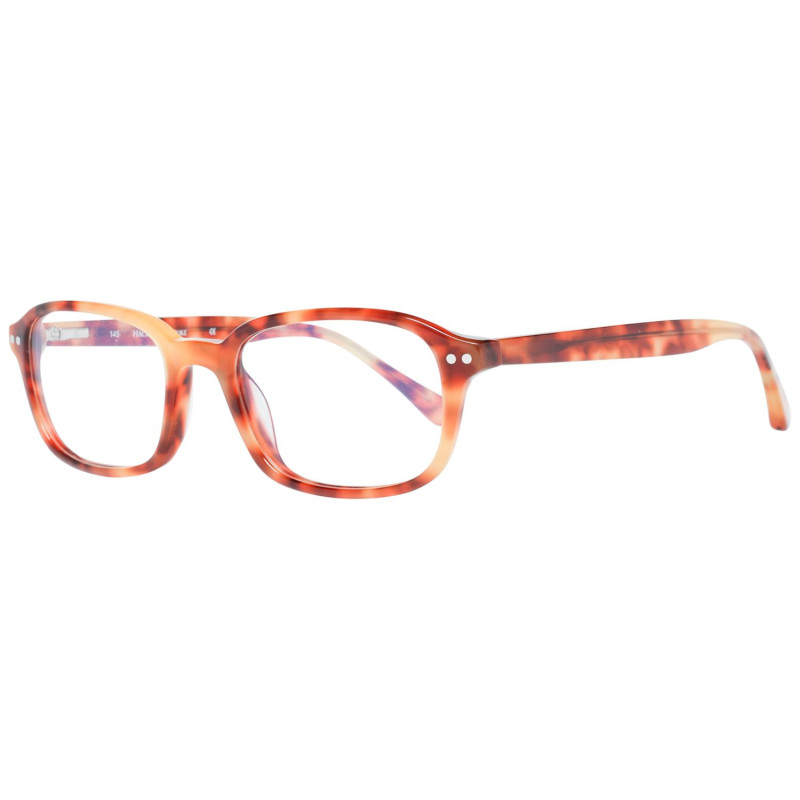 Hackett akiniai  HEB10927451