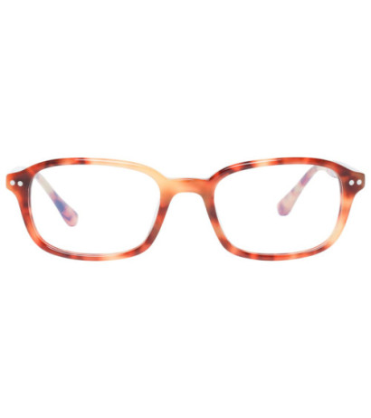 Hackett akiniai  HEB10927451