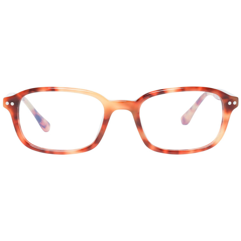 Hackett akiniai  HEB10927451
