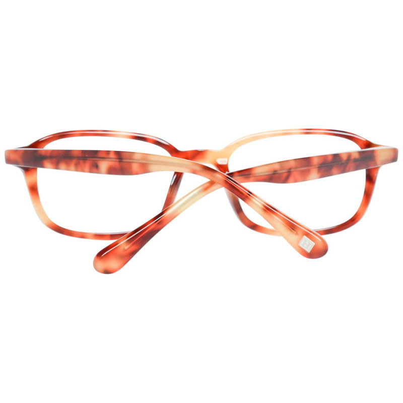Hackett akiniai  HEB10927451