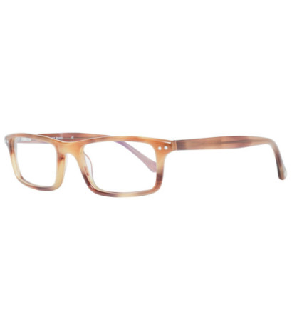 Hackett akiniai  HEB1251454