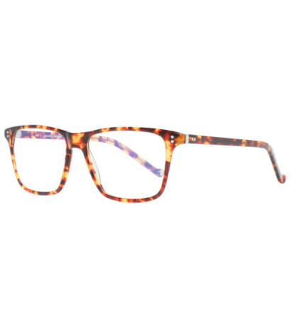 Hackett akiniai  HEB14312754