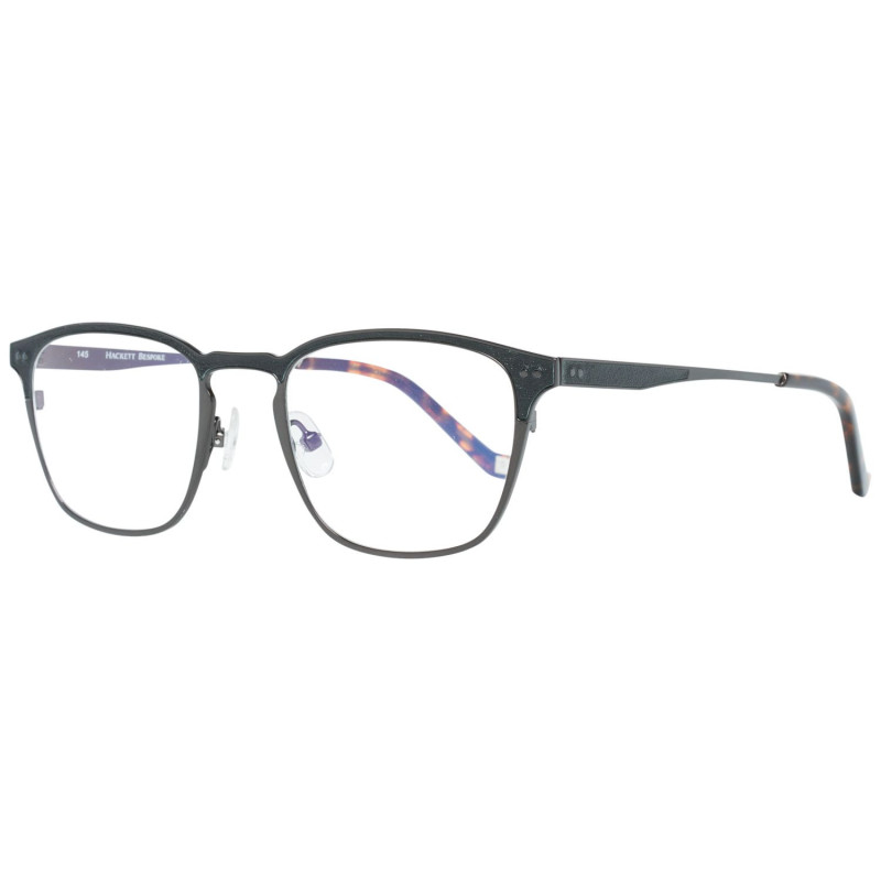 Hackett akiniai  HEB16212149