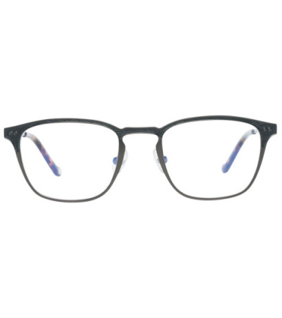 Hackett akiniai  HEB16212149