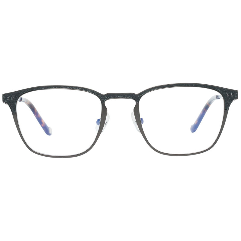 Hackett akiniai  HEB16212149