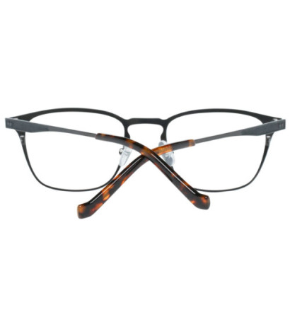 Hackett akiniai  HEB16212149