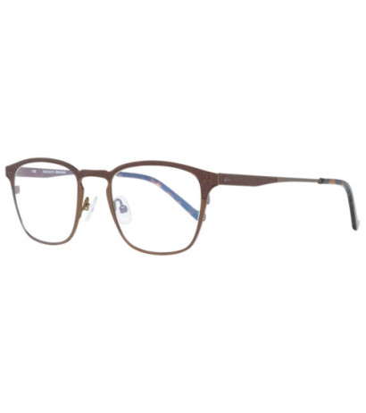 Hackett akiniai  HEB1629149