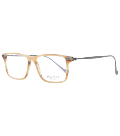 Hackett akiniai  HEB17418754