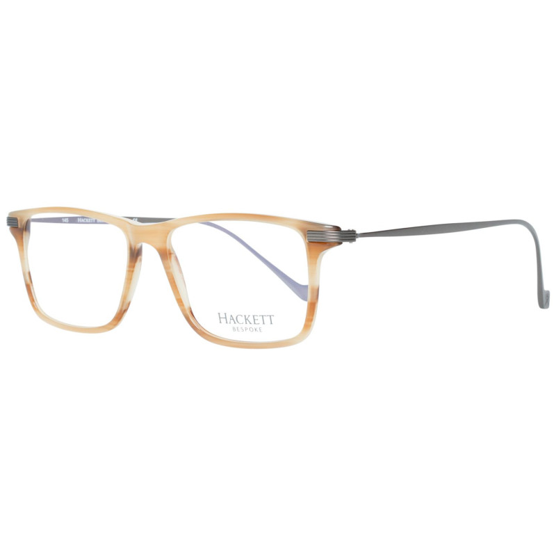 Hackett akiniai  HEB17418754