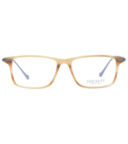 Hackett akiniai  HEB17418754