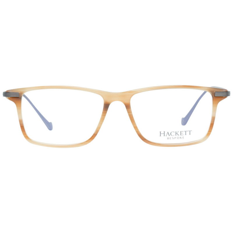 Hackett akiniai  HEB17418754