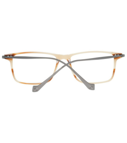 Hackett akiniai  HEB17418754