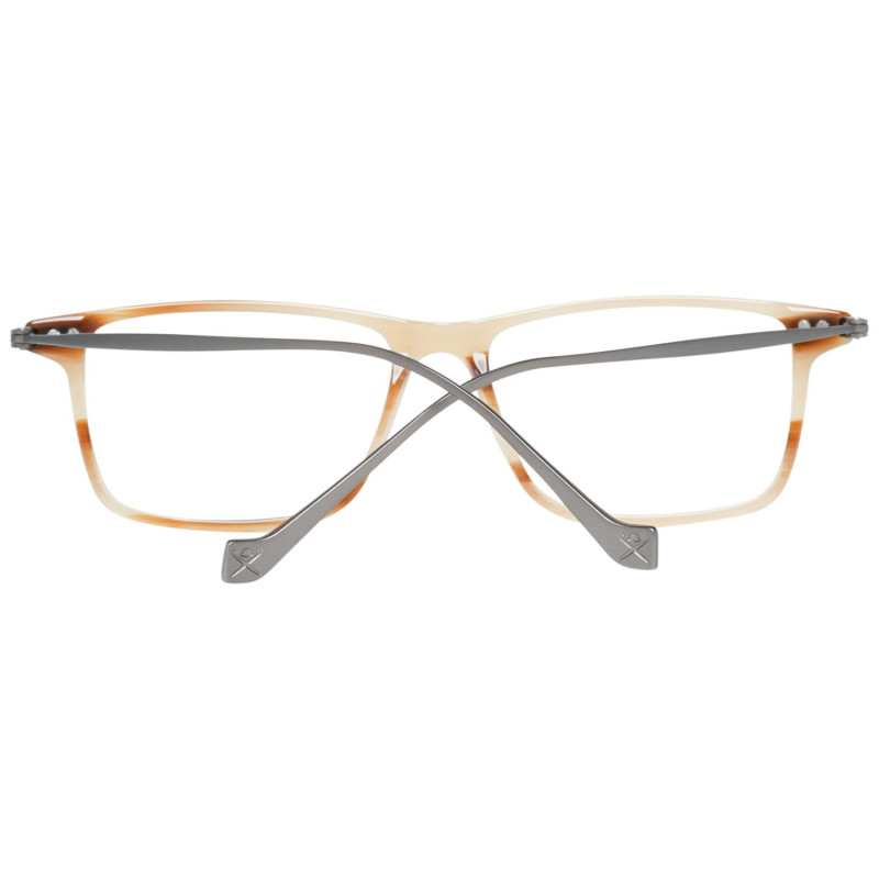 Hackett akiniai  HEB17418754