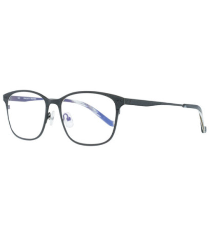 Hackett akiniai  HEB1780254