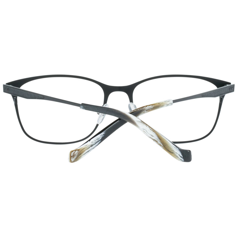 Hackett akiniai  HEB1780254
