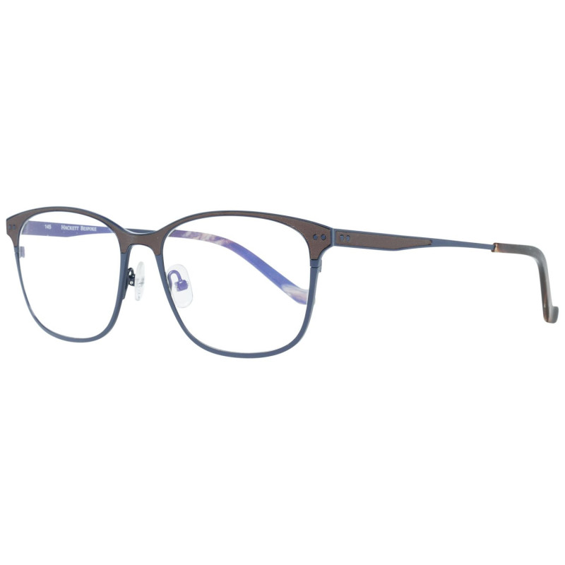 Hackett akiniai  HEB17868454