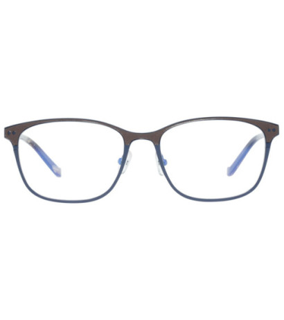 Hackett akiniai  HEB17868454