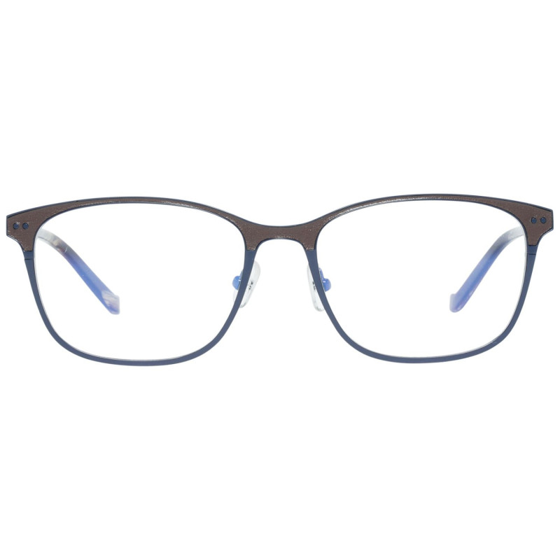 Hackett akiniai  HEB17868454
